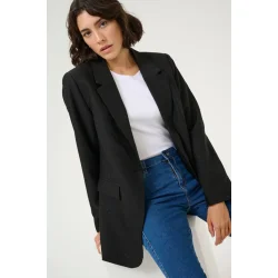 KAbettany Blazer