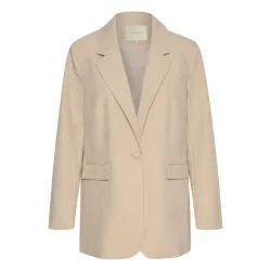 KAbettany Blazer