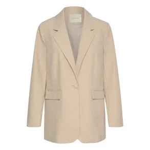 KAbettany Blazer
