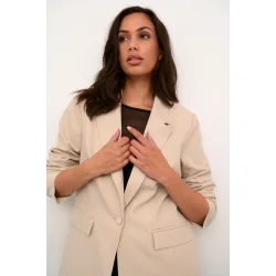 KAbettany Blazer