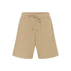 KAnaya Liah Shorts
