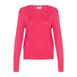 KAlizza Knit Pullover