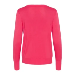 KAlizza Knit Pullover