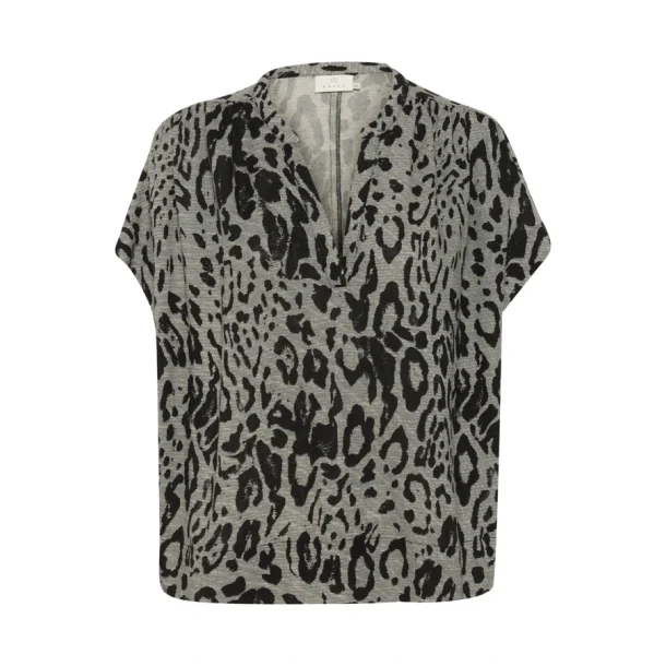 KAmilia Wing SL Blouse