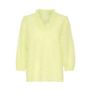 KAvictoria Blouse