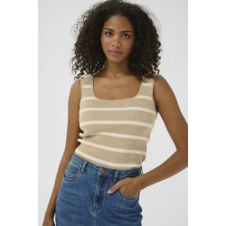 KAmorita Knit Top