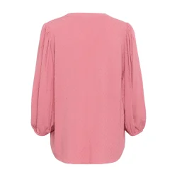 KAanny Blouse