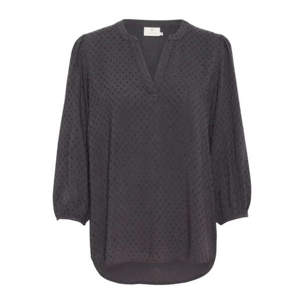 KAanny Blouse