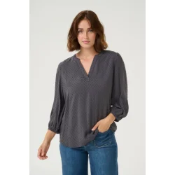 KAanny Blouse