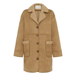 KAmarlie Coat