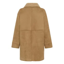 KAmarlie Coat