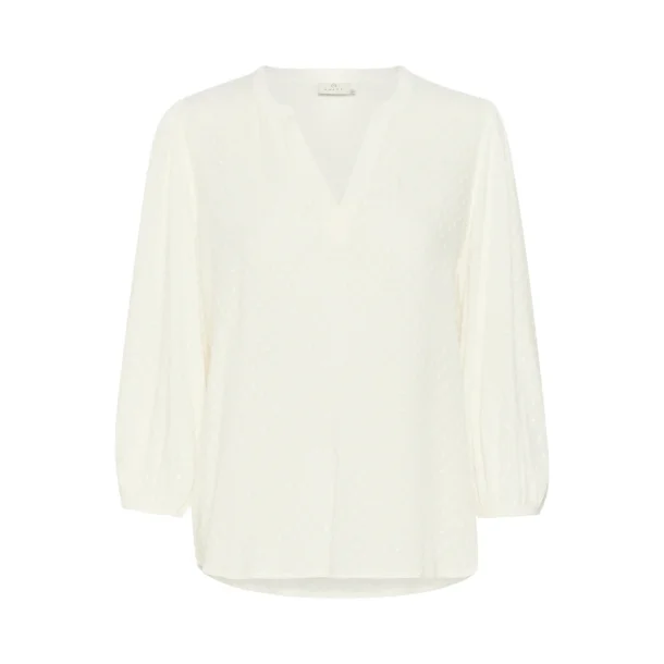 KAannika Blouse