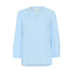 KAannika Blouse