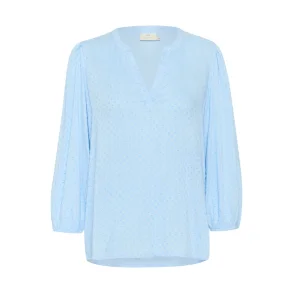 KAannika Blouse