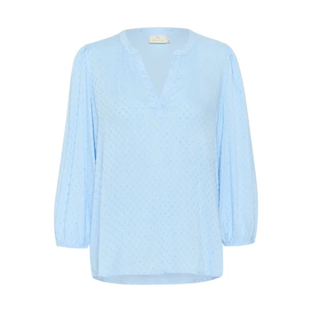 KAannika Blouse