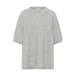 KAniel Pullover