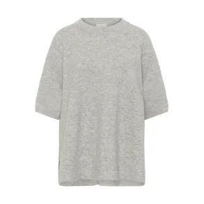 KAniel Pullover