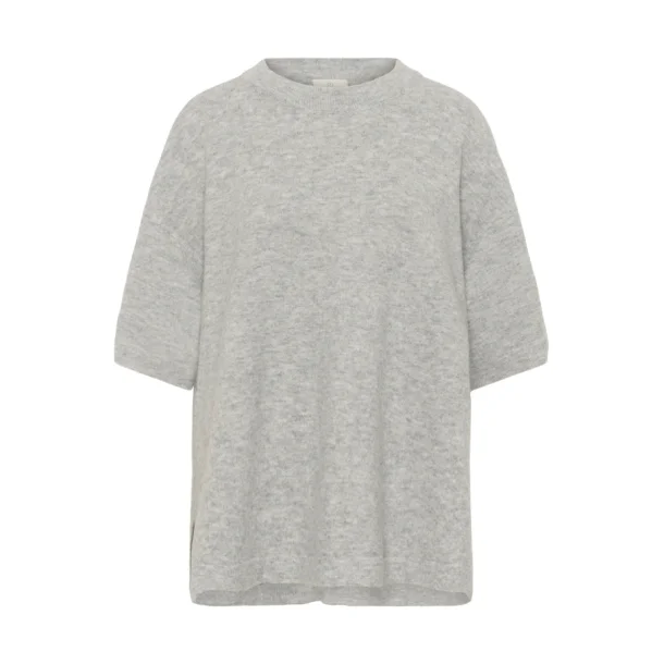 KAniel Pullover