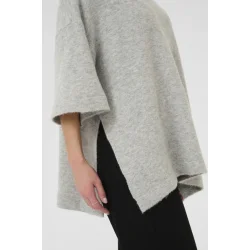 KAniel Pullover