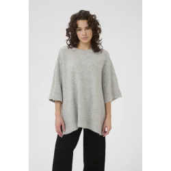 KAniel Pullover