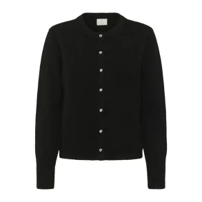 KAniel Knit Cardigan