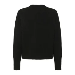 KAniel Knit Cardigan