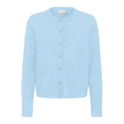 KAniel Knit Cardigan