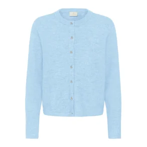 KAniel Knit Cardigan