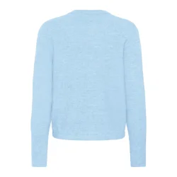 KAniel Knit Cardigan