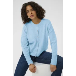 KAniel Knit Cardigan