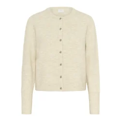 KAniel Knit Cardigan