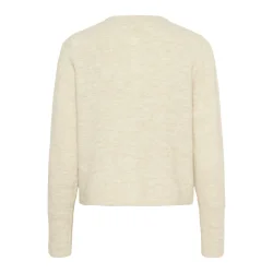 KAniel Knit Cardigan