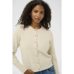 KAniel Knit Cardigan