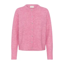 KAniel Knit Cardigan