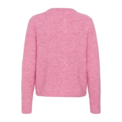 KAniel Knit Cardigan