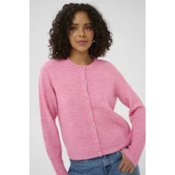 KAniel Knit Cardigan