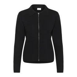 KAvisja Polo Cardigan
