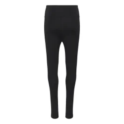 KAarina Jersey Leggings