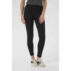 KAarina Jersey Leggings