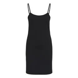 KAarina Jersey Strap Dress