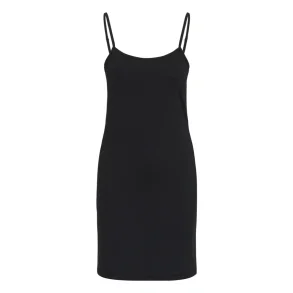 KAarina Jersey Strap Dress