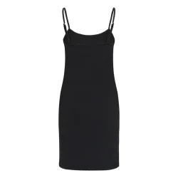 KAarina Jersey Strap Dress