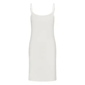 KAarina Jersey Strap Dress