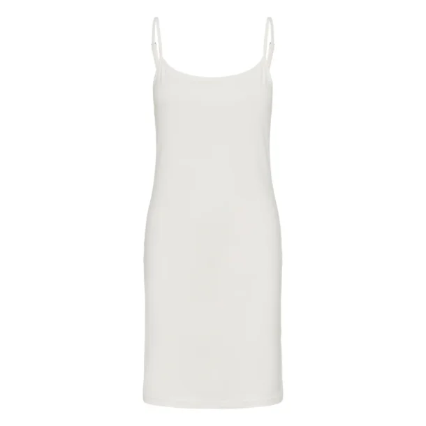KAarina Jersey Strap Dress