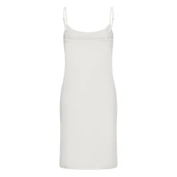 KAarina Jersey Strap Dress