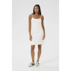 KAarina Jersey Strap Dress