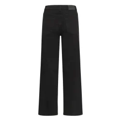 KAbrook HW Reg Fit Jeans