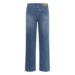 KAbrook HW Reg Fit Jeans