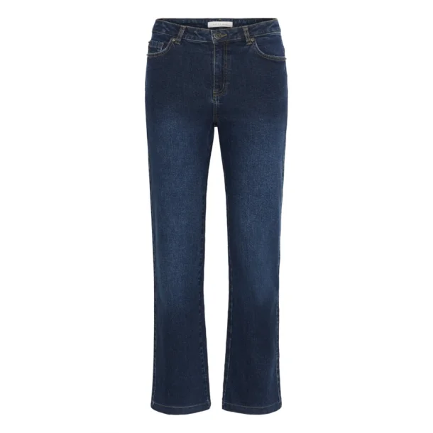 KAmaris Reg Fit Jeans