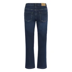 KAmaris Reg Fit Jeans